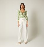 BLUSA-VERDE-S175509-1