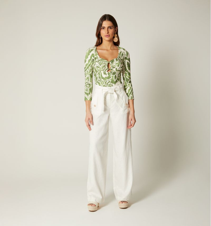 BLUSA-VERDE-S175509-1