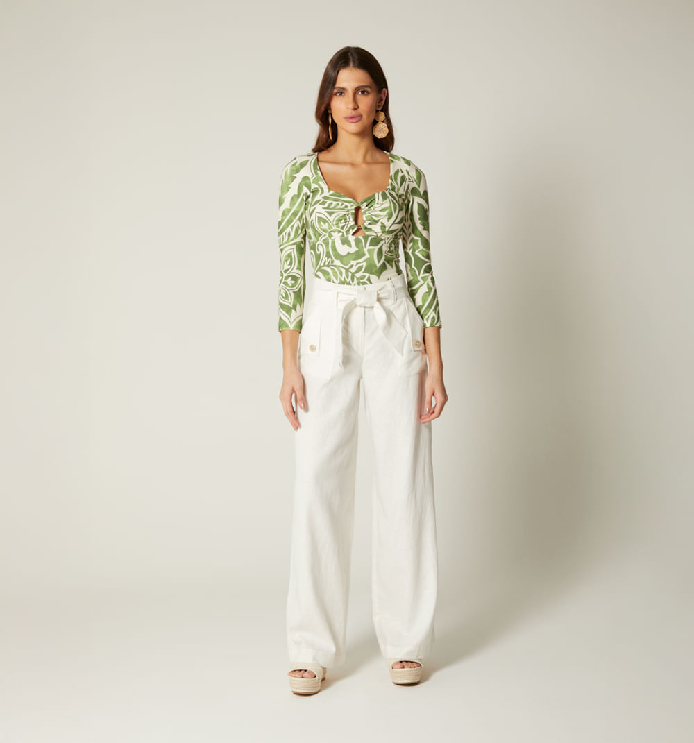 BLUSA-VERDE-S175509-1