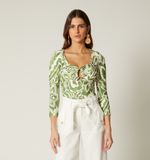 BLUSA-VERDE-S175509-2