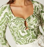 BLUSA-VERDE-S175509-3