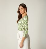 BLUSA-VERDE-S175509-4