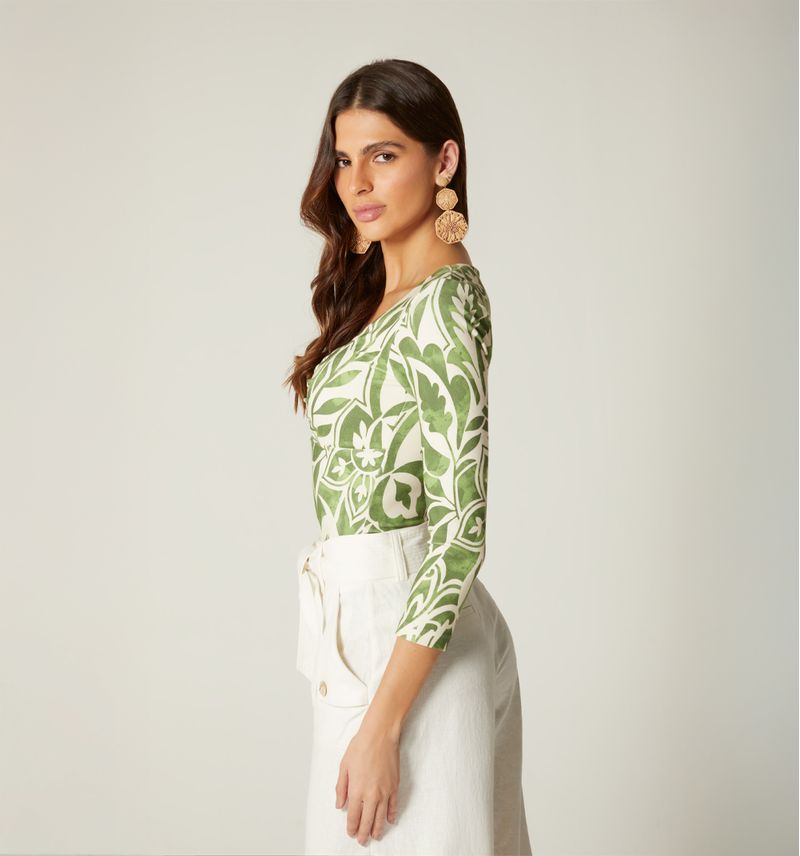 BLUSA-VERDE-S175509-4