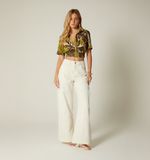 BLUSA-VERDE-S175543-1