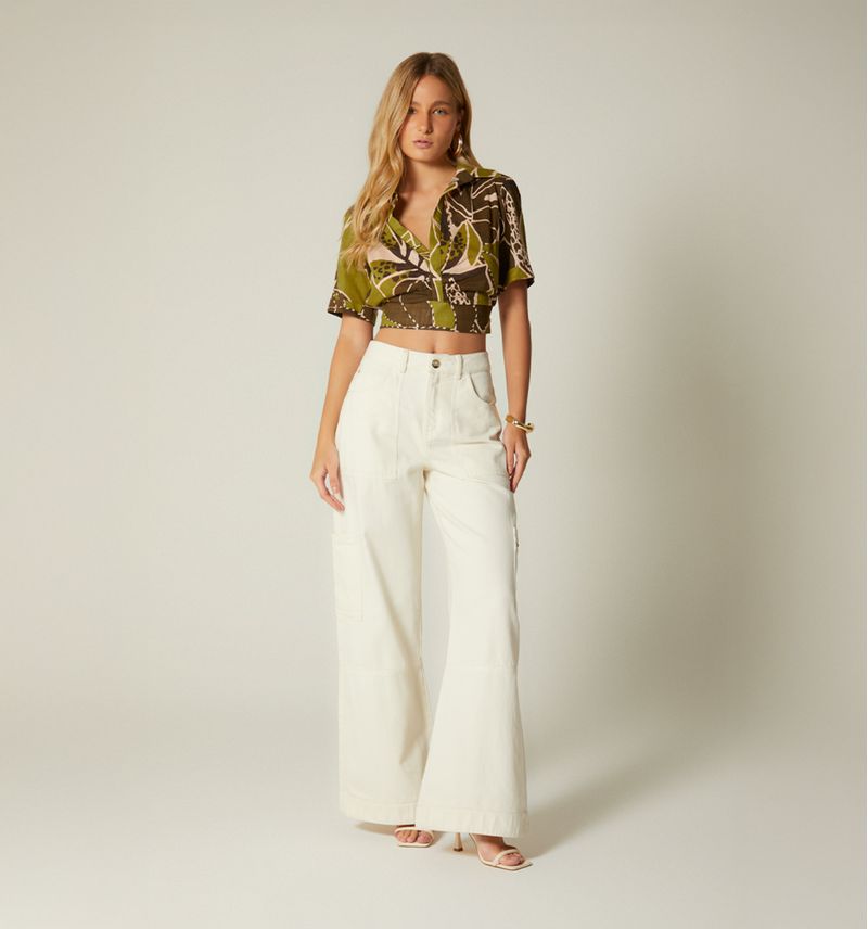 BLUSA-VERDE-S175543-1