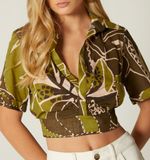BLUSA-VERDE-S175543-3