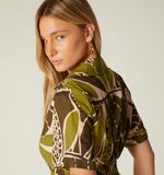 BLUSA-VERDE-S175543-4