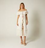 BLUSON-NATURAL-S223231-1