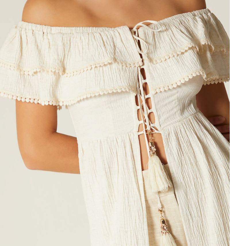 BLUSON-NATURAL-S223231-3