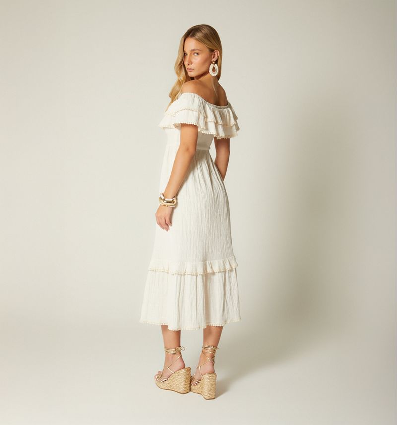 BLUSON-NATURAL-S223231-4