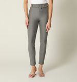 LEGGINGS-GRISJASPEADO-S252123-2