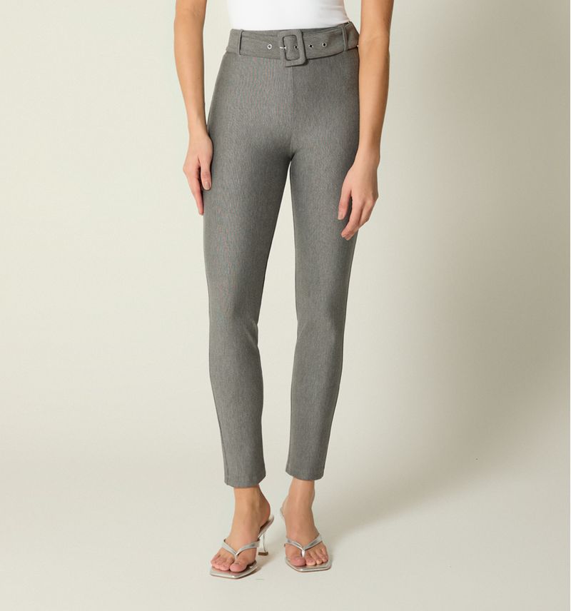 LEGGINGS-GRISJASPEADO-S252123-2