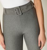 LEGGINGS-GRISJASPEADO-S252123-3
