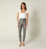 LEGGINGS-GRISJASPEADO-S252123-1