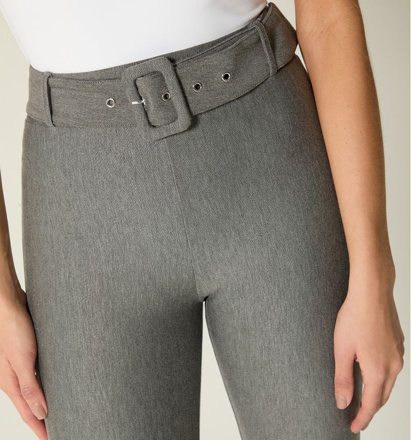 LEGGINGS-GRISJASPEADO-S252123-3