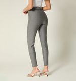 LEGGINGS-GRISJASPEADO-S252123-4