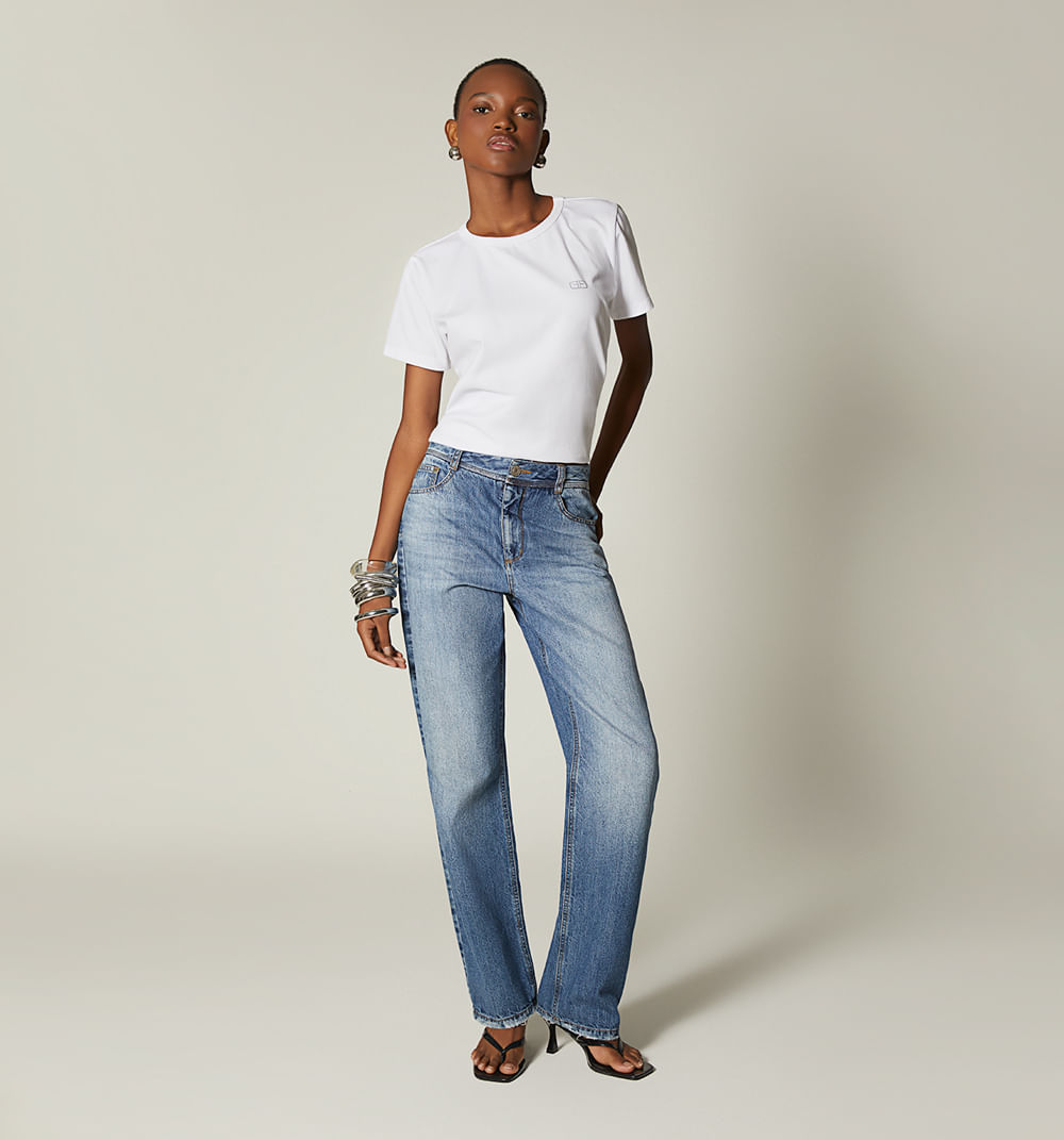 CAMISETAS-BLANCO-S600330A-1