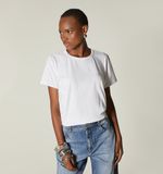 CAMISETAS-BLANCO-S600330A-2