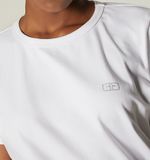 CAMISETAS-BLANCO-S600330A-3