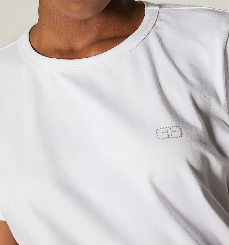 CAMISETAS-BLANCO-S600330A-3