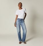CAMISETAS-BLANCO-S600330A-1