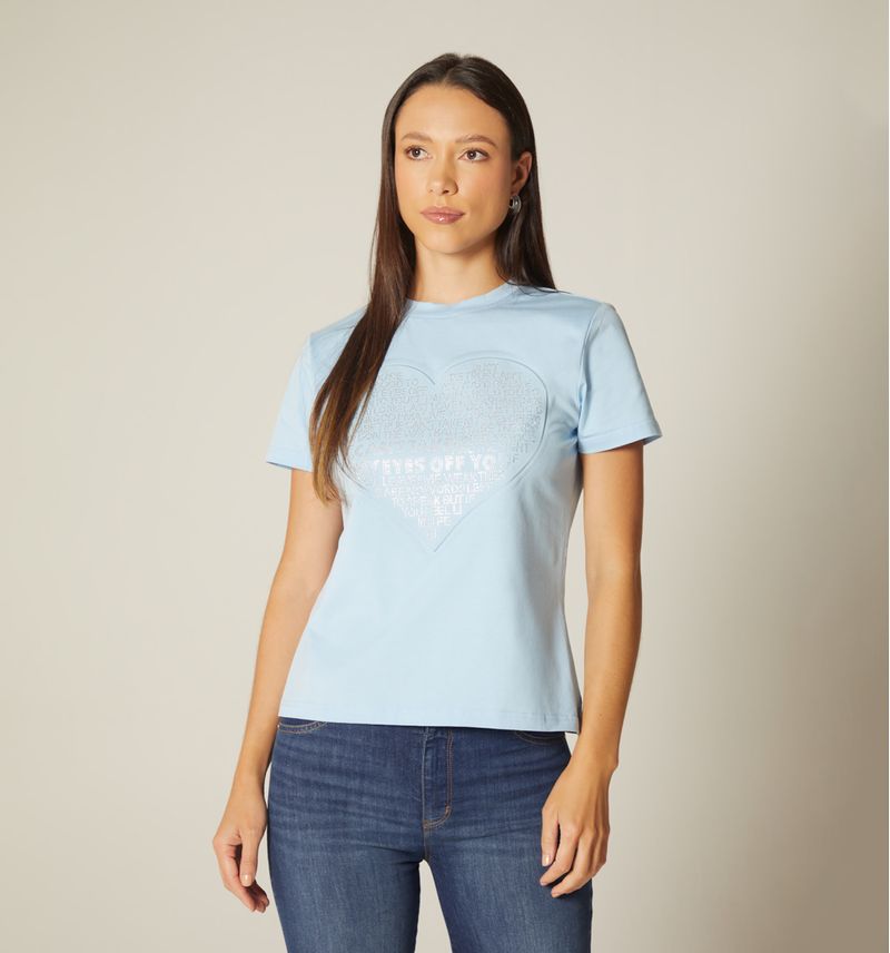 CAMISETAS-AZULPASTEL-S600348A-2