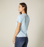 CAMISETAS-AZULPASTEL-S600348A-3