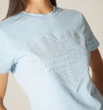 CAMISETAS-AZULPASTEL-S600348A-5