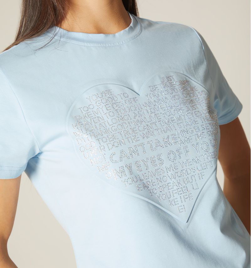 CAMISETAS-AZULPASTEL-S600348A-5