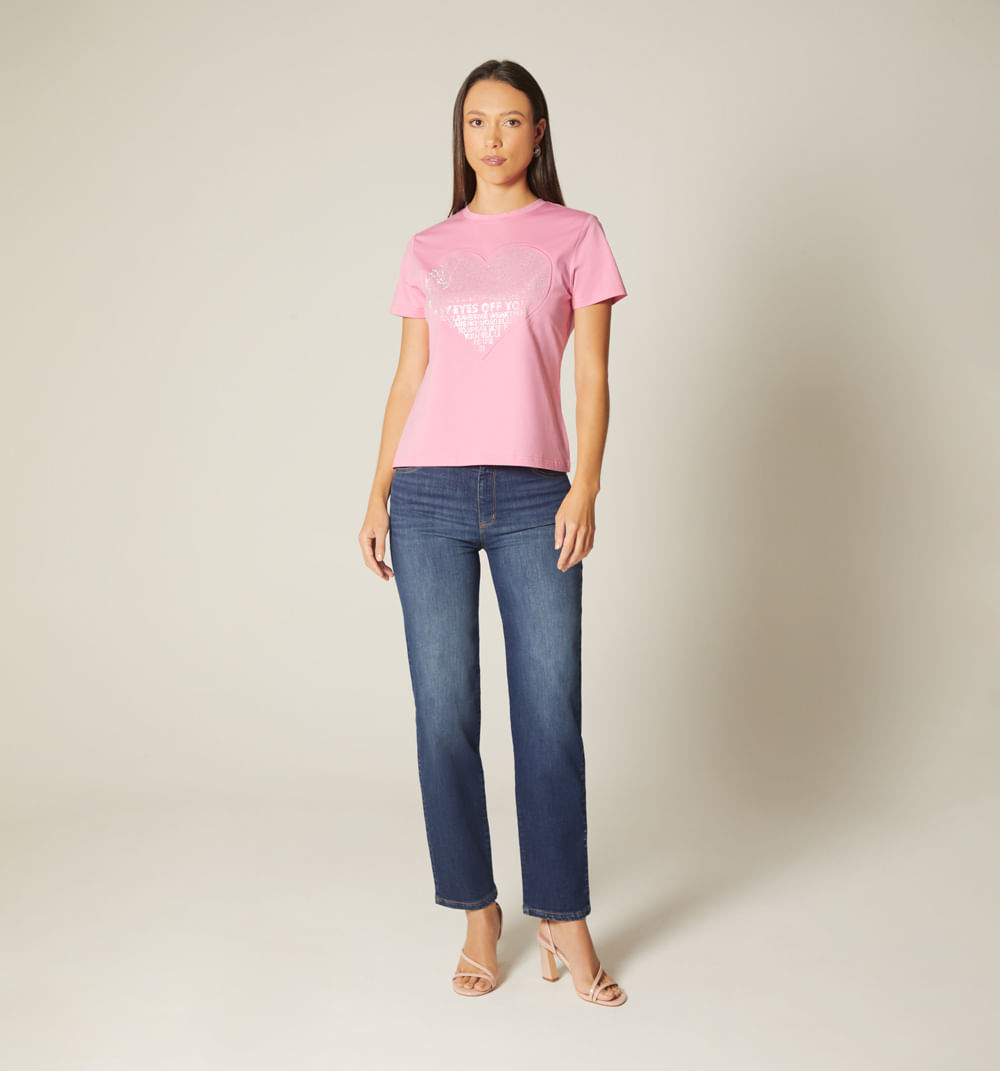 CAMISETAS-ROSACHICLE-S600348A-1