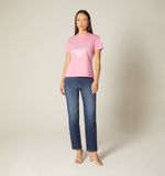 CAMISETAS-ROSACHICLE-S600348A-1