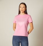 CAMISETAS-ROSACHICLE-S600348A-2