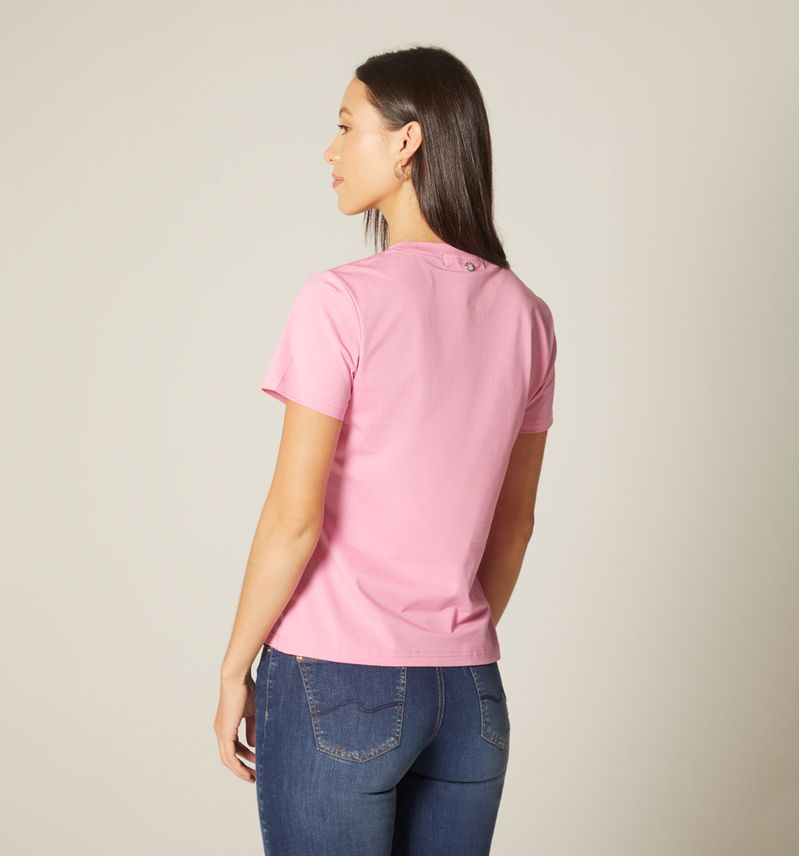 CAMISETAS-ROSACHICLE-S600348A-5