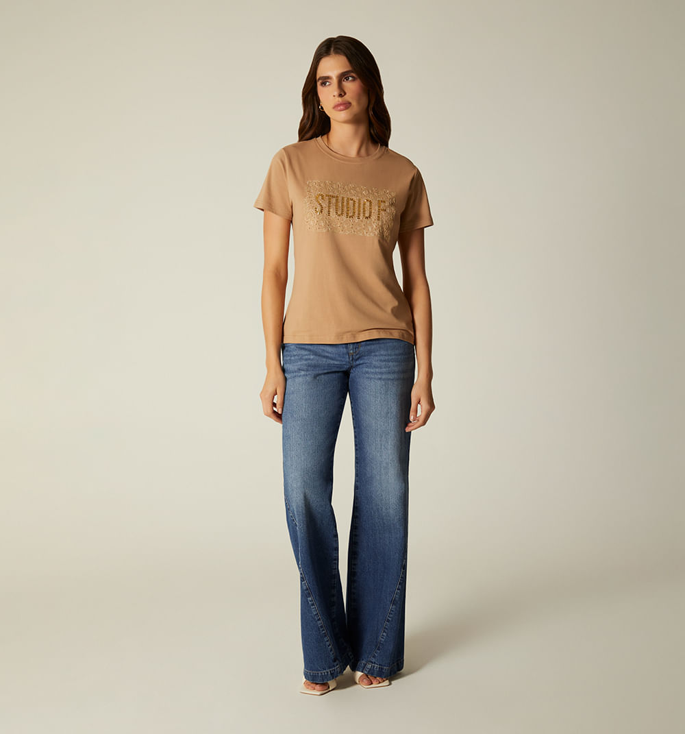 CAMISETAS-BEIGE-S600364A-1
