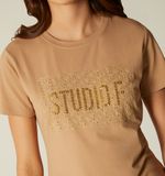 CAMISETAS-BEIGE-S600364A-3