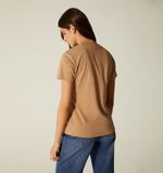 CAMISETAS-BEIGE-S600364A-4
