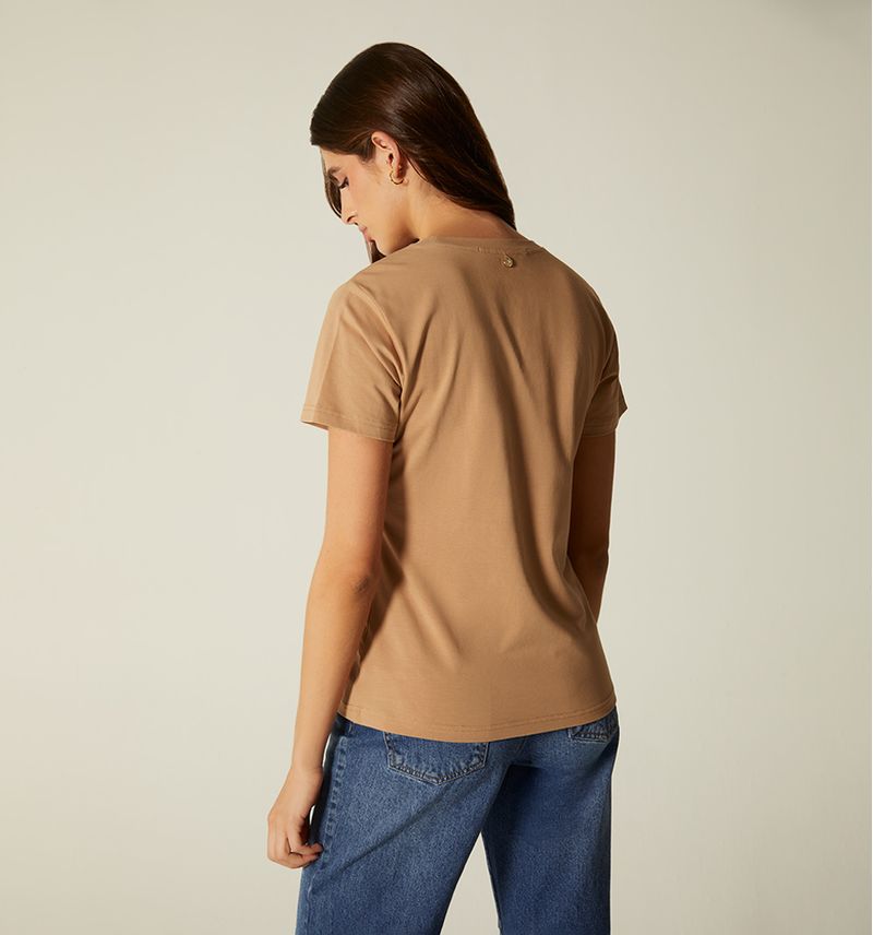 CAMISETAS-BEIGE-S600364A-4