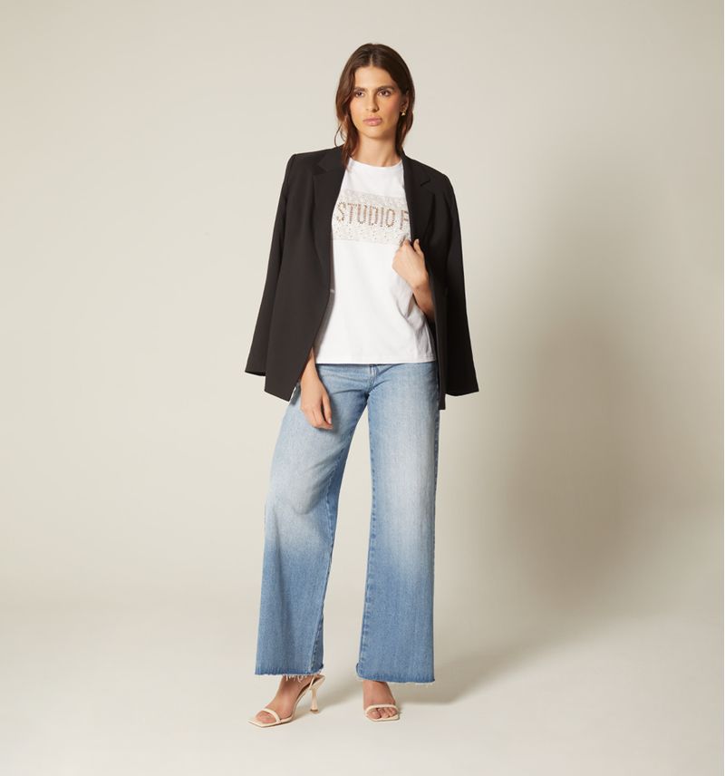 CAMISETAS-BLANCO-S600364A-1