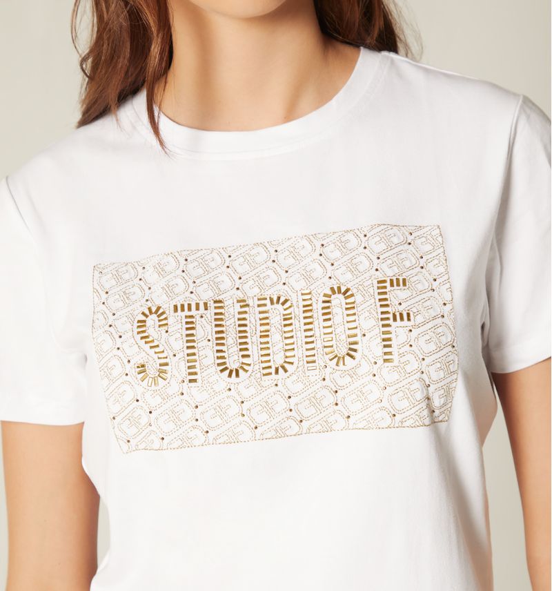 CAMISETAS-BLANCO-S600364A-3