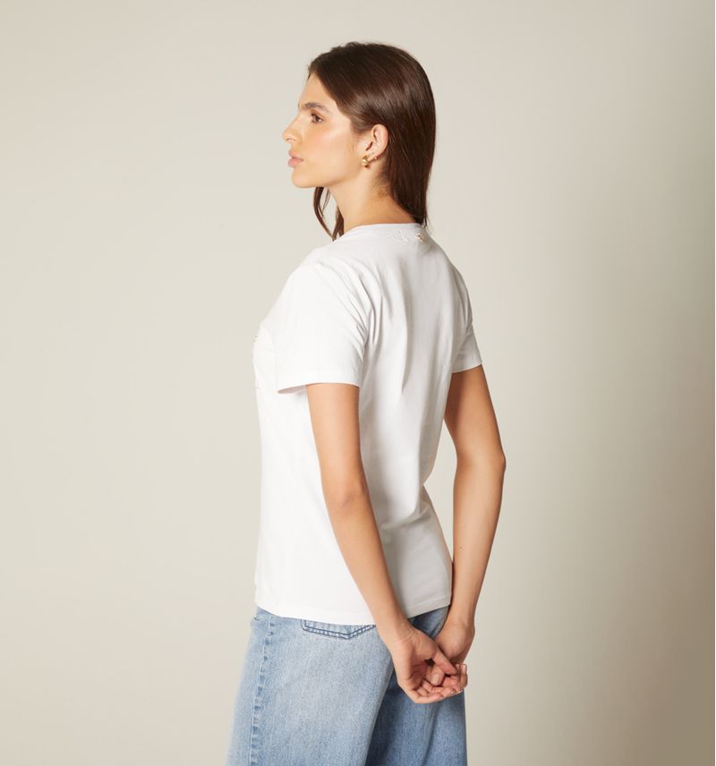 CAMISETAS-BLANCO-S600364A-4
