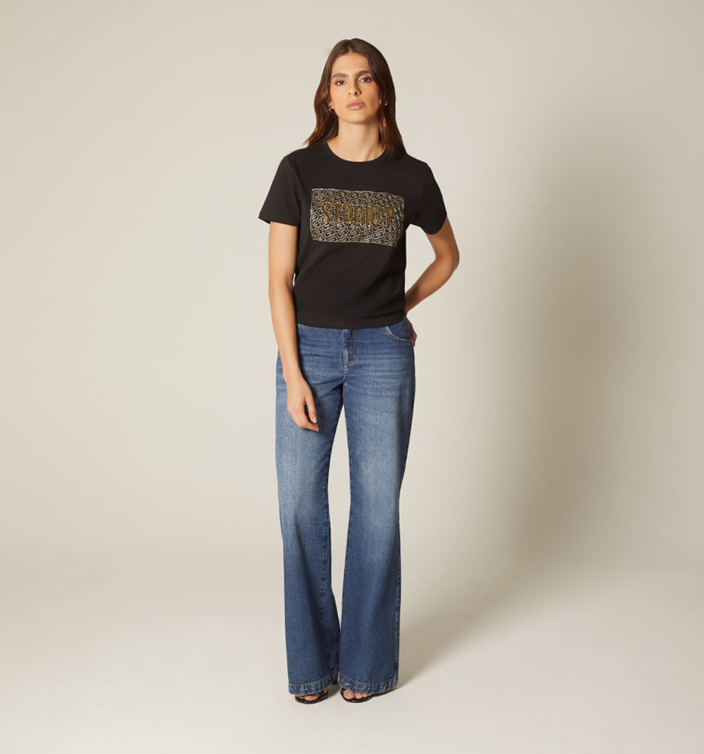 CAMISETAS-NEGRO-S600364A-1