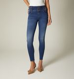 JEAN-AZULMEDIO-S740838-2