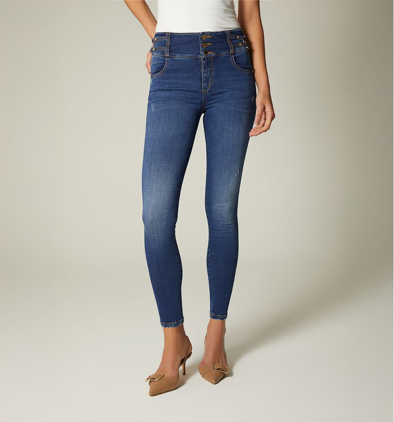 JEAN-AZULMEDIO-S740838-2