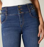 JEAN-AZULMEDIO-S740838-3