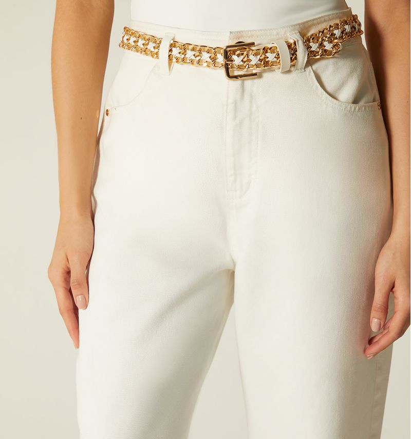 JEAN-NATURAL-S740953-3