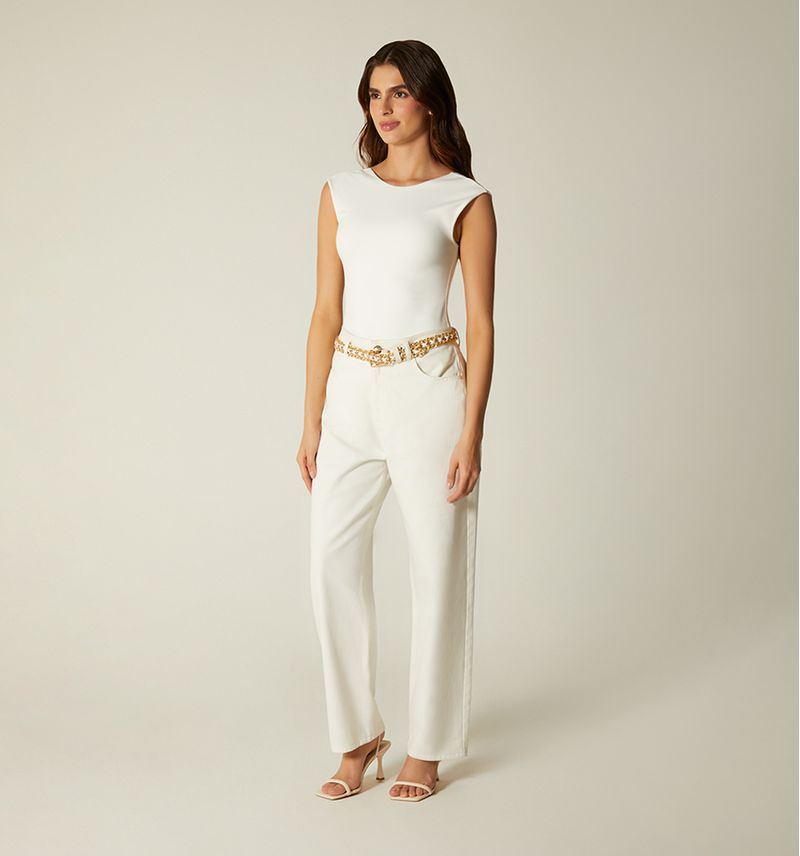 JEAN-NATURAL-S740953-1