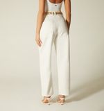 JEAN-NATURAL-S740953-4