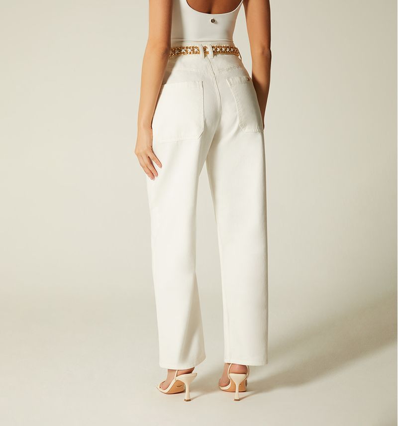 JEAN-NATURAL-S740953-4