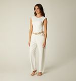 JEAN-NATURAL-S740953-1