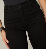 JEAN-NEGRO-S740961-3